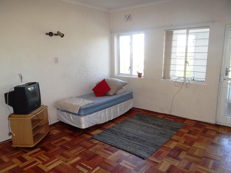 To Let 2 Bedroom Property for Rent in Rondebosch Western Cape